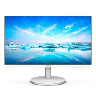 24" 241V8AW/00 IPS LED