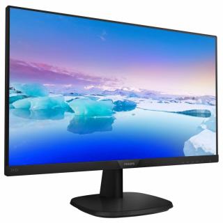 24" 243V7QDSB IPS LED