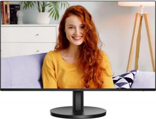 24" 24B3CA2 IPS LED