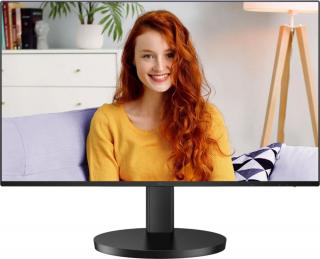 24" 24B3CF2 IPS LED