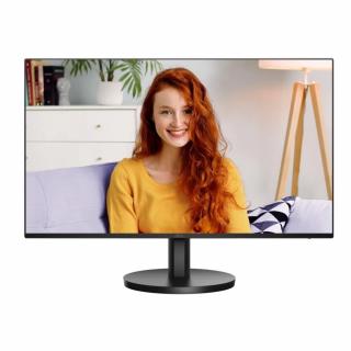 24" 24B3HA2 IPS LED