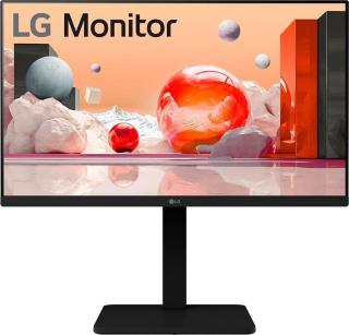 24" 24BA560-B IPS LED