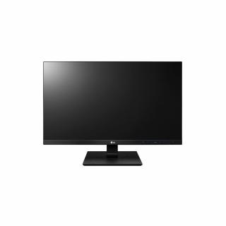 24" 24BK750Y-B IPS LED