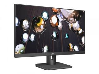 24" 24E1Q IPS LED