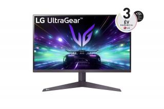 24" 24GS50F-B LED