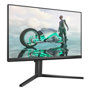 24" 24M2N3200A IPS LED