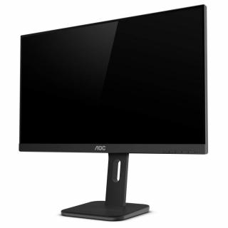 24" 24P1 IPS LED