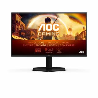 24, 5" 25G42E IPS LED