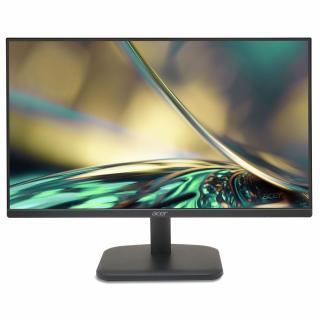 24, 5" EK251QEbi IPS LED