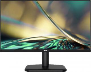 24, 5" EK251QGbi IPS LED