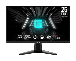24, 5" G255F IPS LED