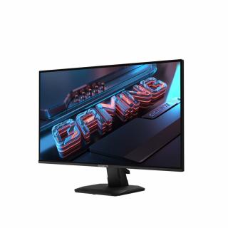 24, 5" GS25F2 IPS LED