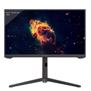 24, 5" LC-M25-FHD-144 IPS LED