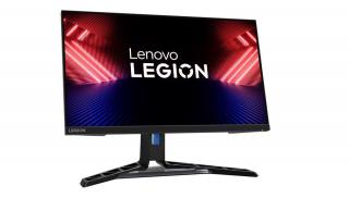 24, 5" Legion R25i-30 IPS LED