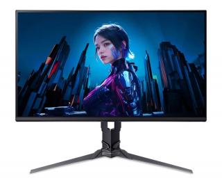 24, 5" Predator XB253QFbmiiprx IPS LED