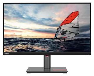 24, 5" ThinkVision P25i-30 IPS LED