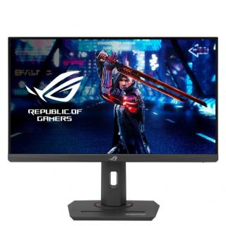 24, 5" XG259QNS IPS LED