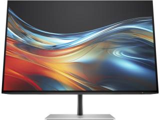 24" 724pu IPS LED