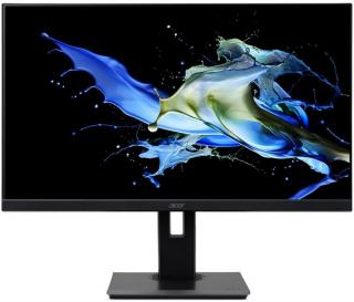 24" B247Wbmiprx IPS LED