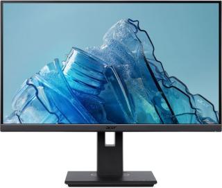 24" B247Wbmiprzxv IPS LED