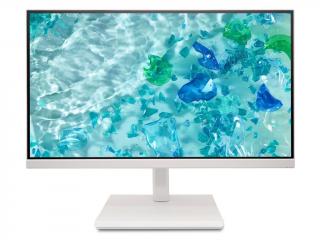 24" B247WE5w IPS LED