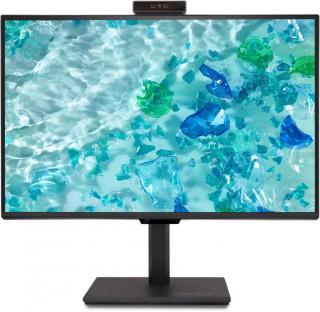 24" B248WE5bemiqprcuzx IPS LED