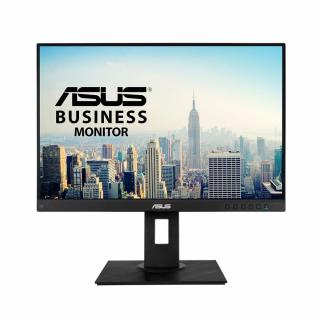 24" BE24WQLB IPS LED
