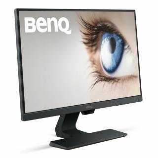 24" BL2480 IPS LED