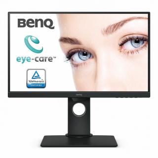 24" BL2480T LED