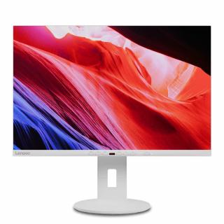 24" C24d-20 IPS LED