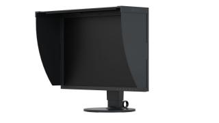 24" CG2420 IPS LED