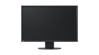 24" EV2430 FlexScan IPS LED