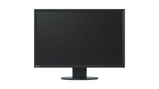 24" EV2430-GY IPS LED