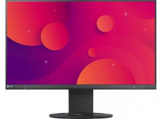 24" EV2460-BK IPS LED