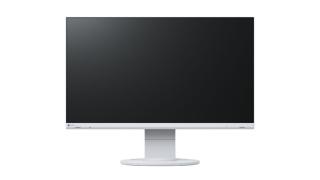 24" EV2460-WT IPS LED