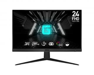 24" G2412F IPS LED