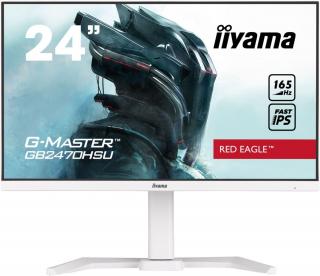 24" GB2470HSU-W5 IPS LED