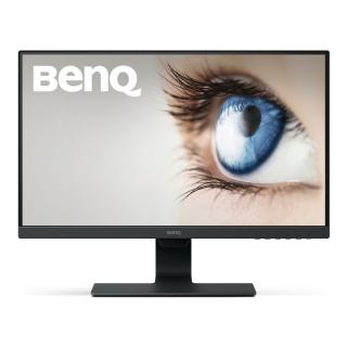 24" GW2480 IPS LED