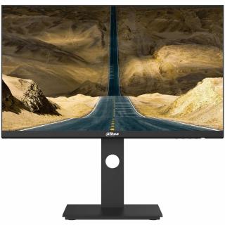 24" LM24-P301A IPS LED