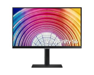 24" LS24A600NAUXEN IPS LED