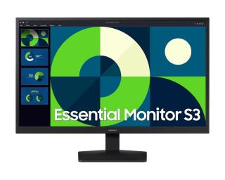24" LS24D310EAUXEN LED