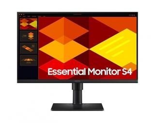24" LS24D402GAUXEN IPS LED