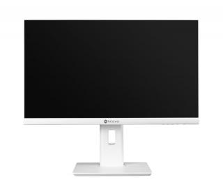 24" ME-2401 IPS LED