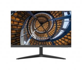 24" MW-LC24 LED
