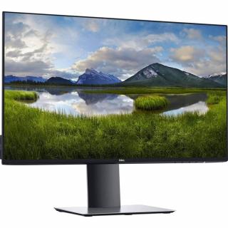 24" P2421 IPS LED