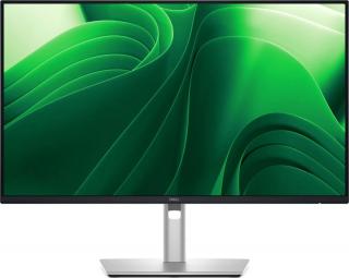 24" P2425D IPS LED