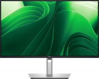 24" P2425DE IPS LED