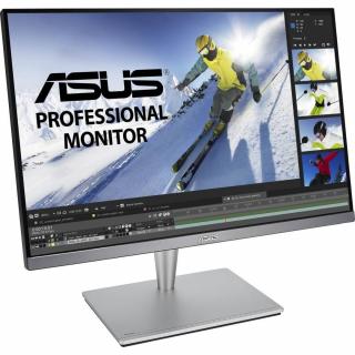 24" PA24AC IPS LED