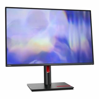 24" ThinkVision T24d-30 IPS LED