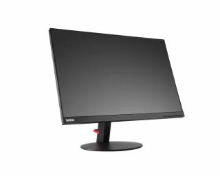 24" ThinkVision T24d IPS LED